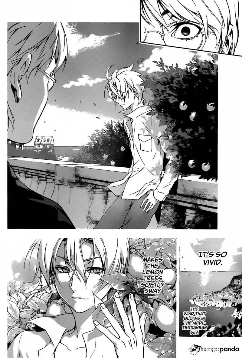 Page 7 of Chapter 79