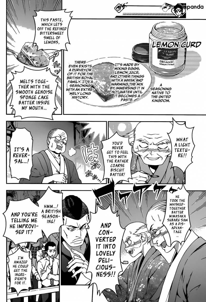 Page 9 of Chapter 79