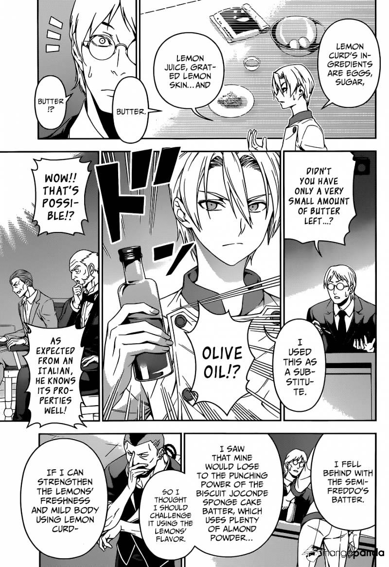Page 10 of Chapter 79