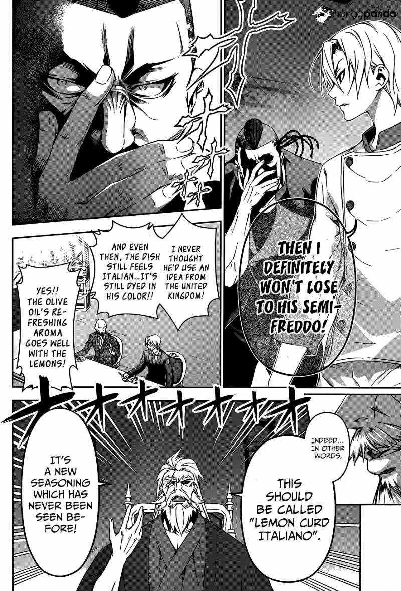 Page 11 of Chapter 79