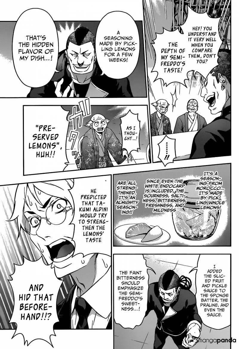Page 16 of Chapter 79