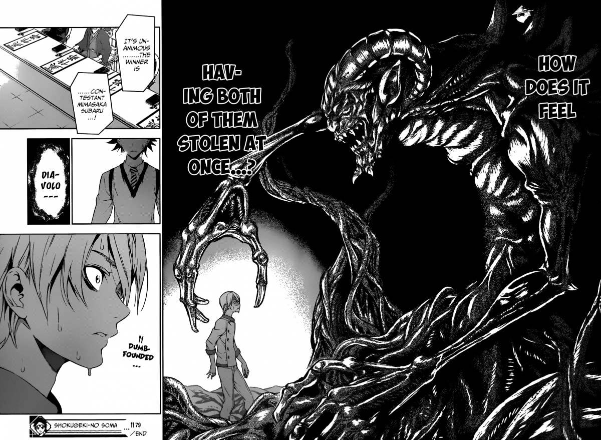 Page 19 of Chapter 79