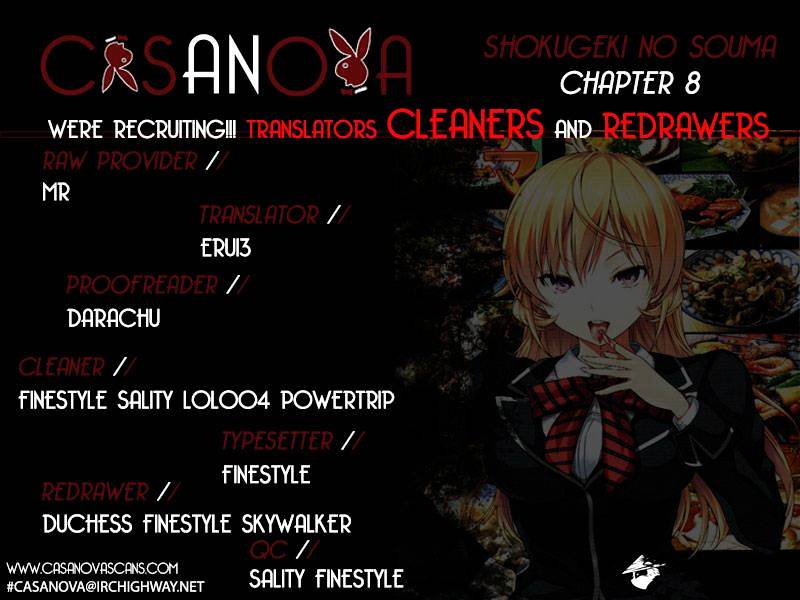 Page 1 of Chapter 8