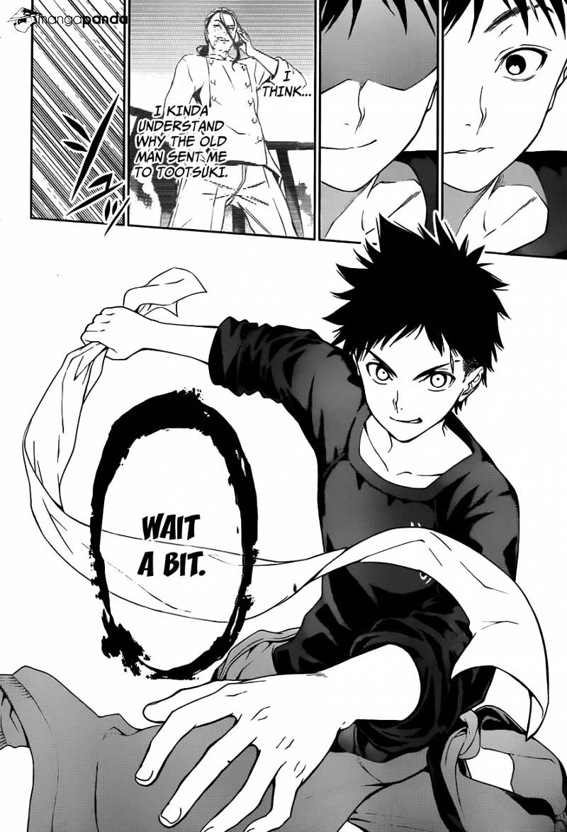 Page 4 of Chapter 8