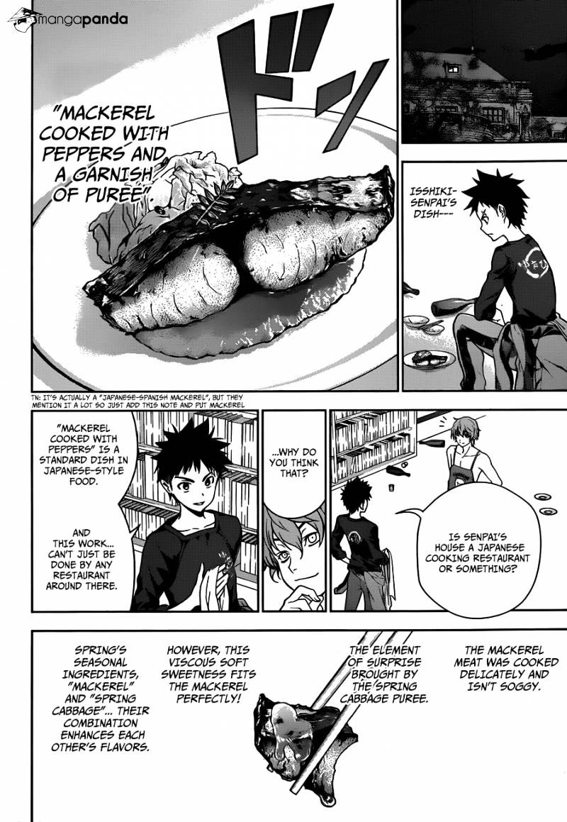 Page 6 of Chapter 8
