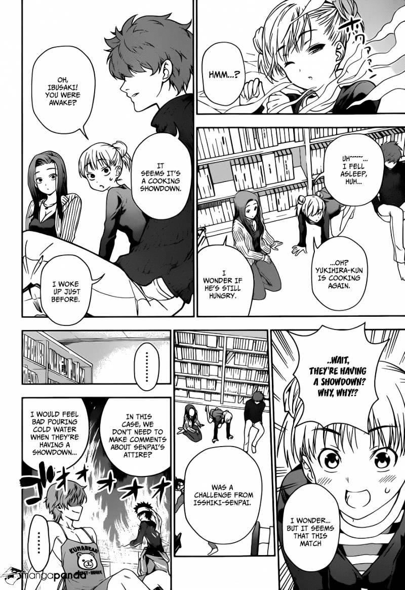Page 8 of Chapter 8