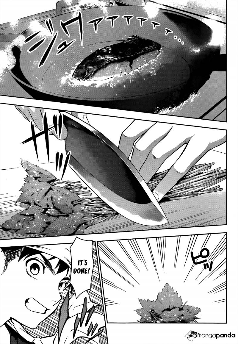 Page 9 of Chapter 8
