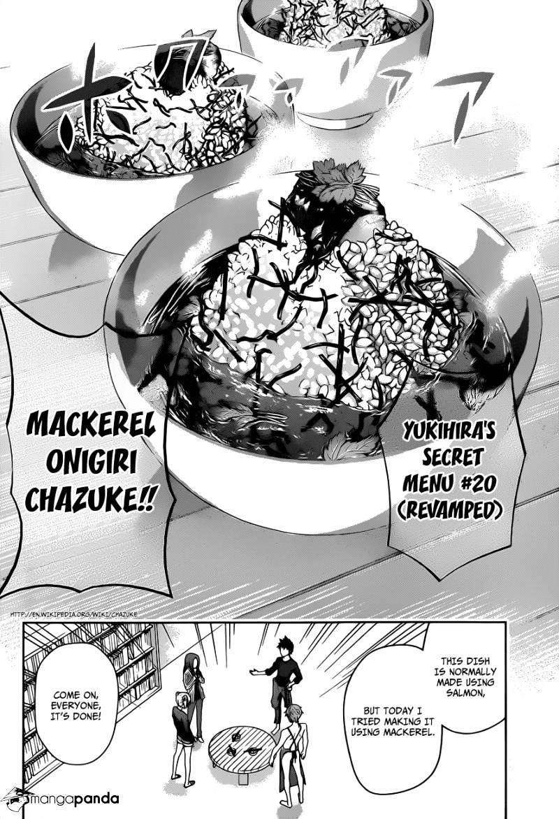 Page 10 of Chapter 8