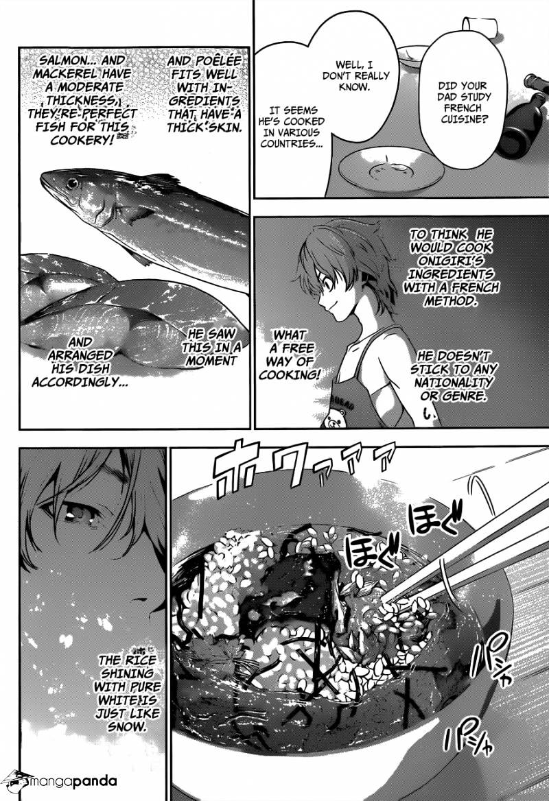 Page 14 of Chapter 8