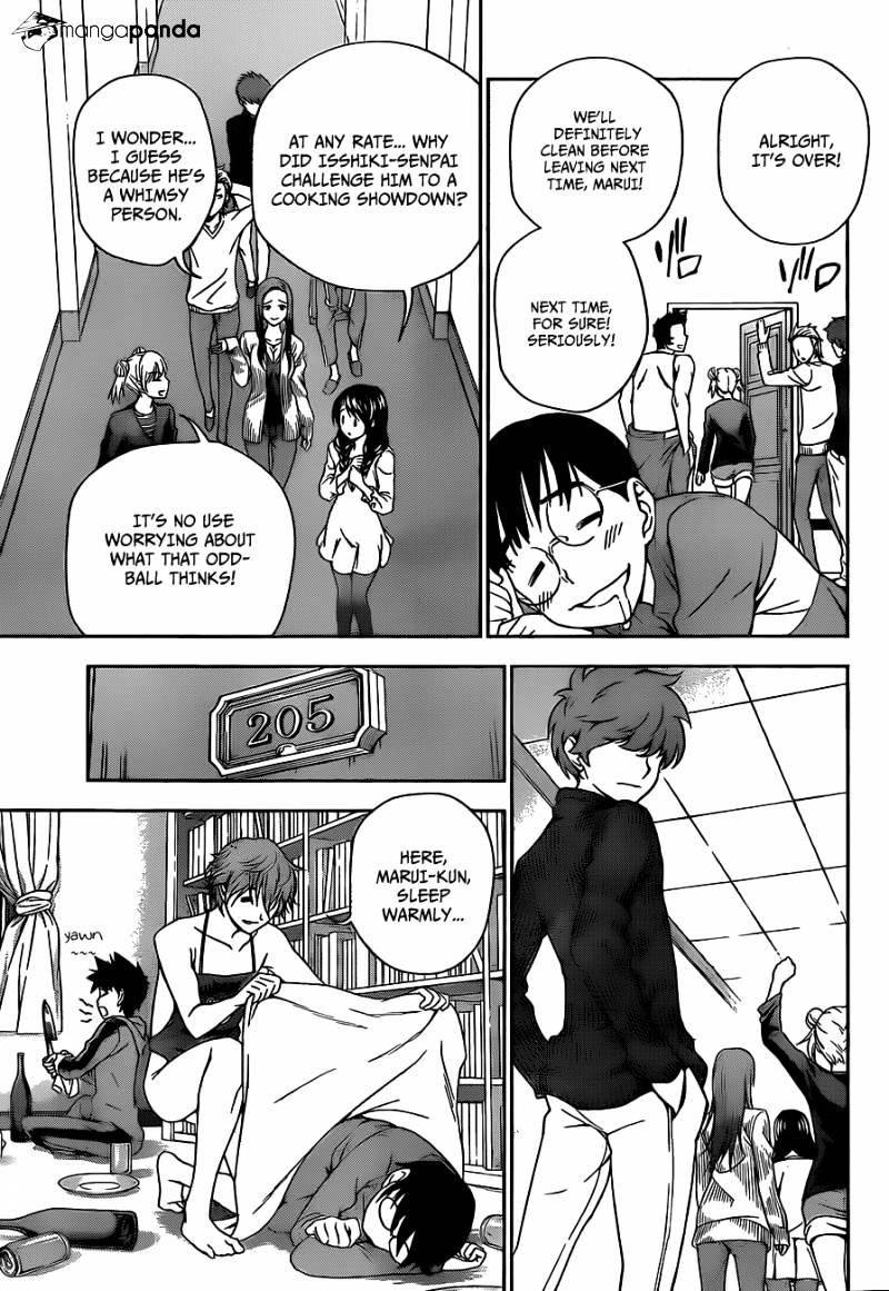 Page 20 of Chapter 8