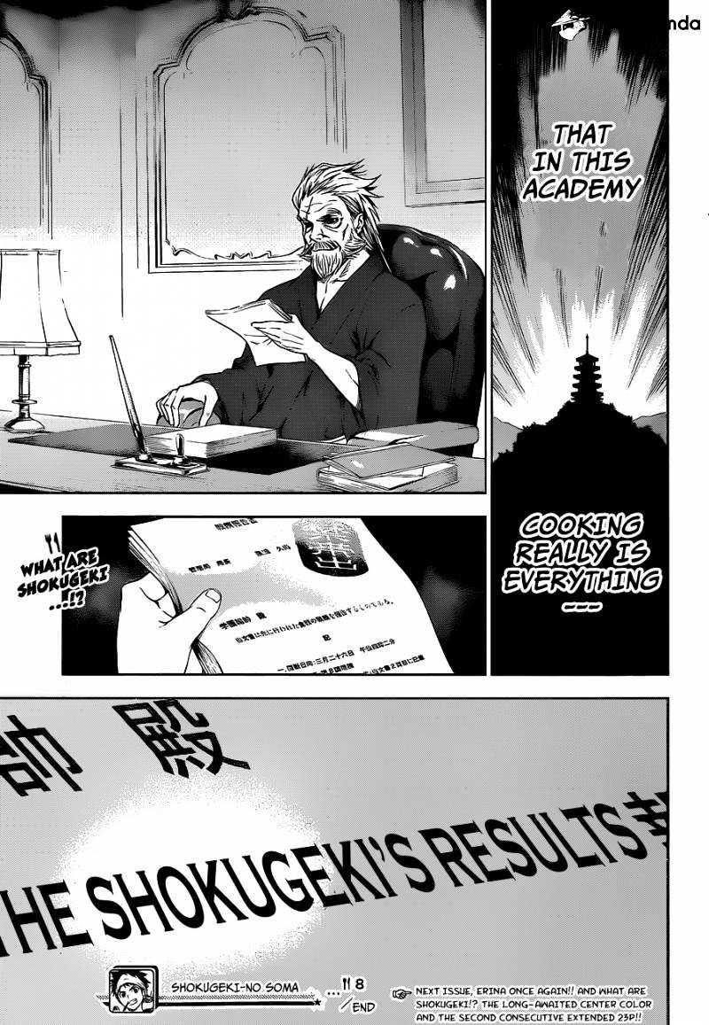 Page 24 of Chapter 8