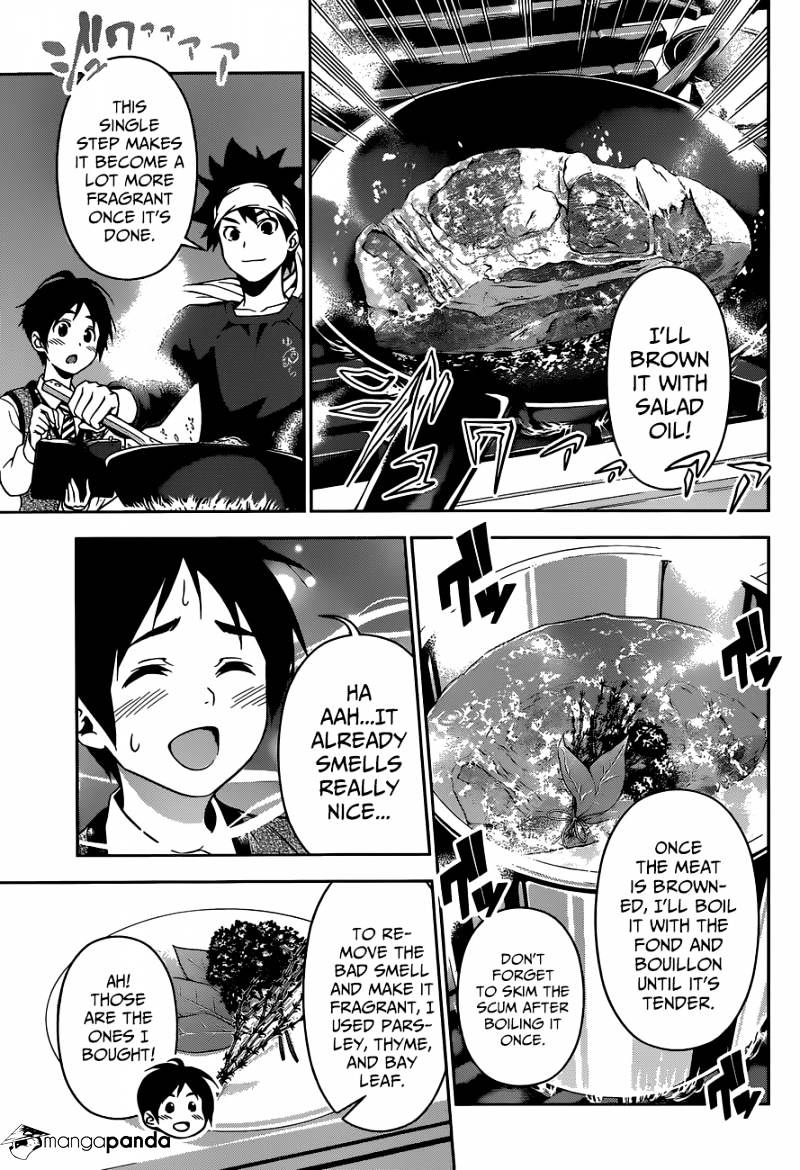 Page 10 of Chapter 82