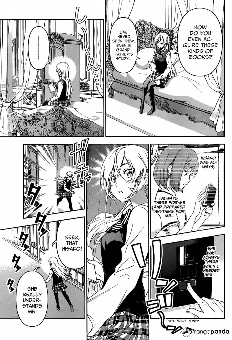 Page 10 of Chapter 83