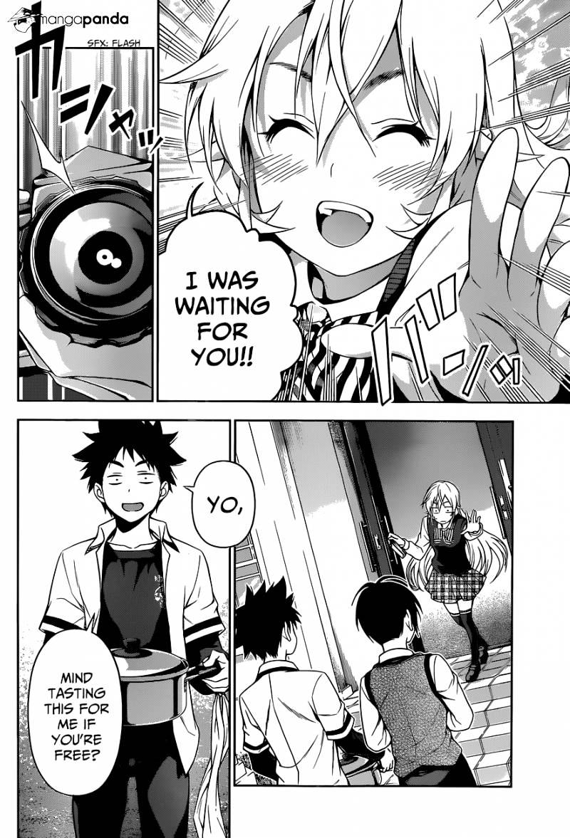 Page 11 of Chapter 83