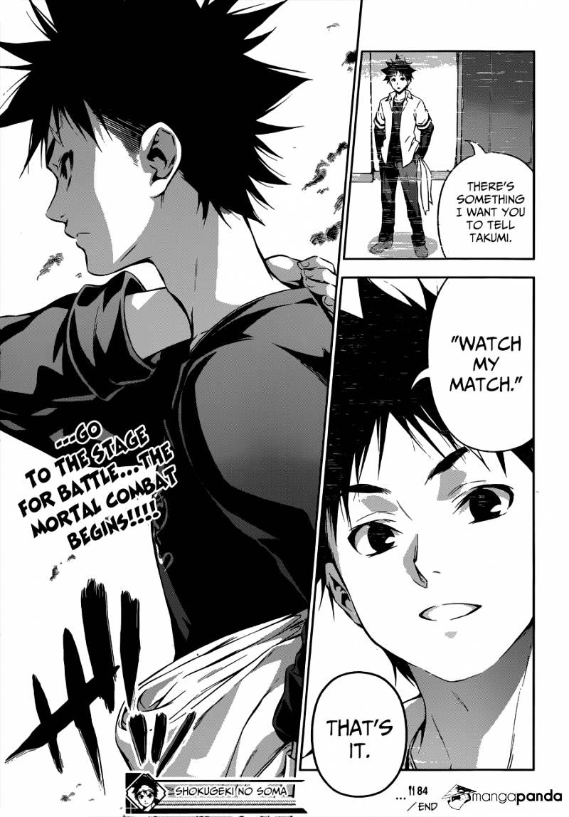 Page 21 of Chapter 84
