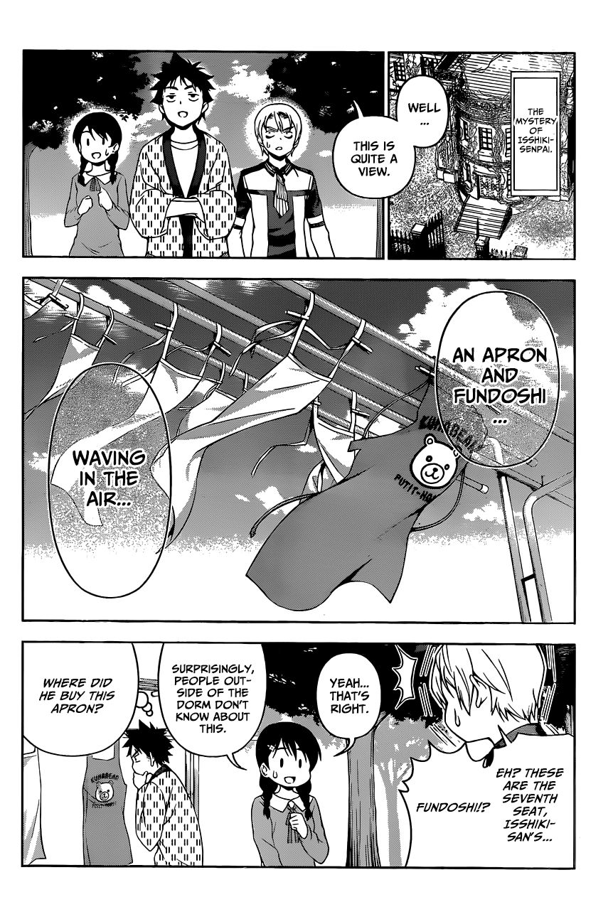Page 7 of Chapter 85.1