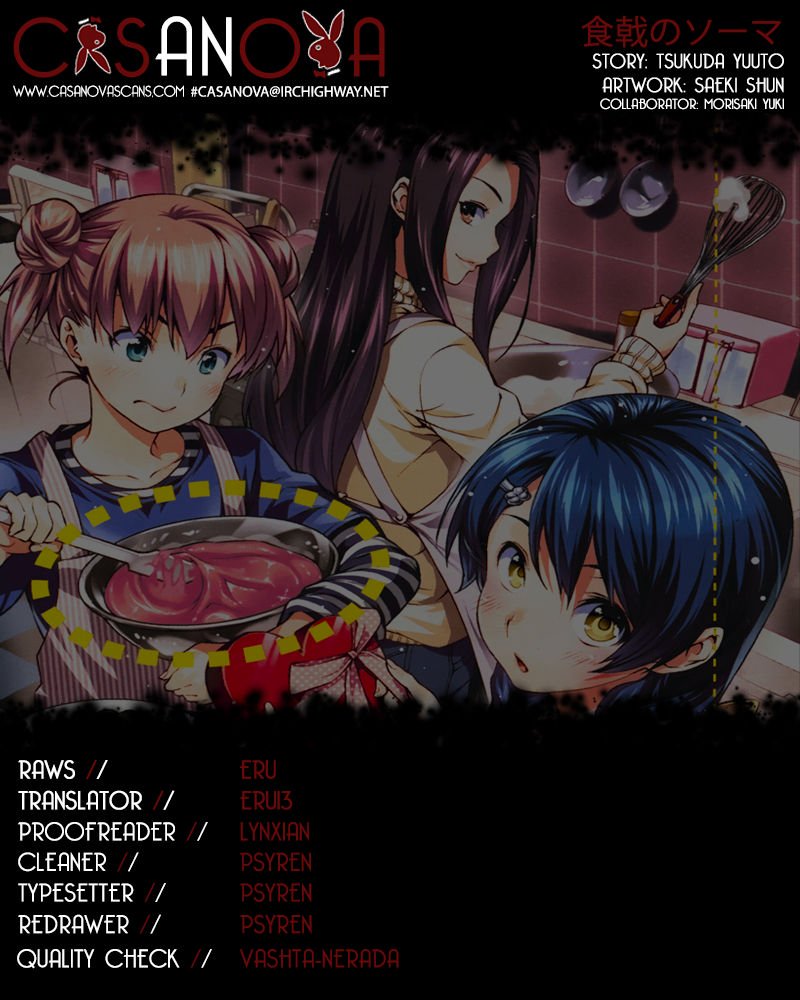 Page 1 of Chapter 85.2
