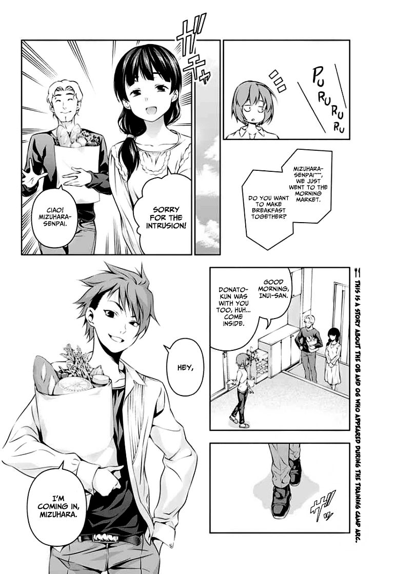 Page 4 of Chapter 85.2