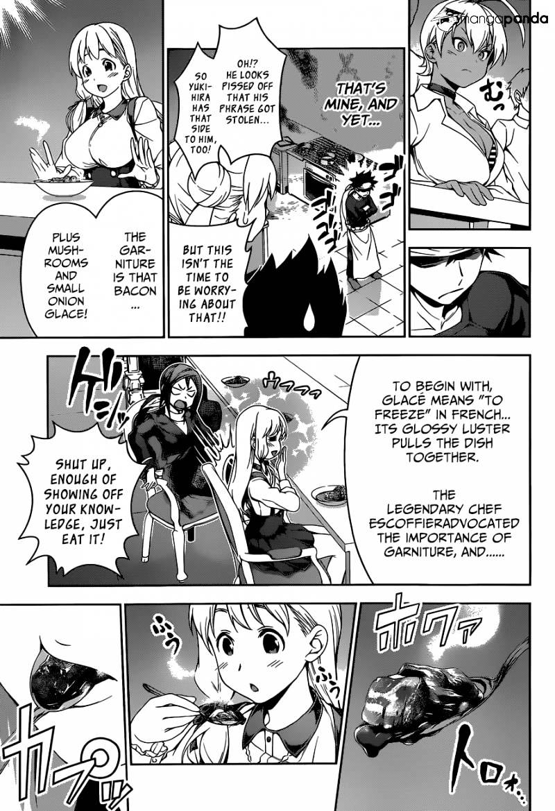 Page 10 of Chapter 87