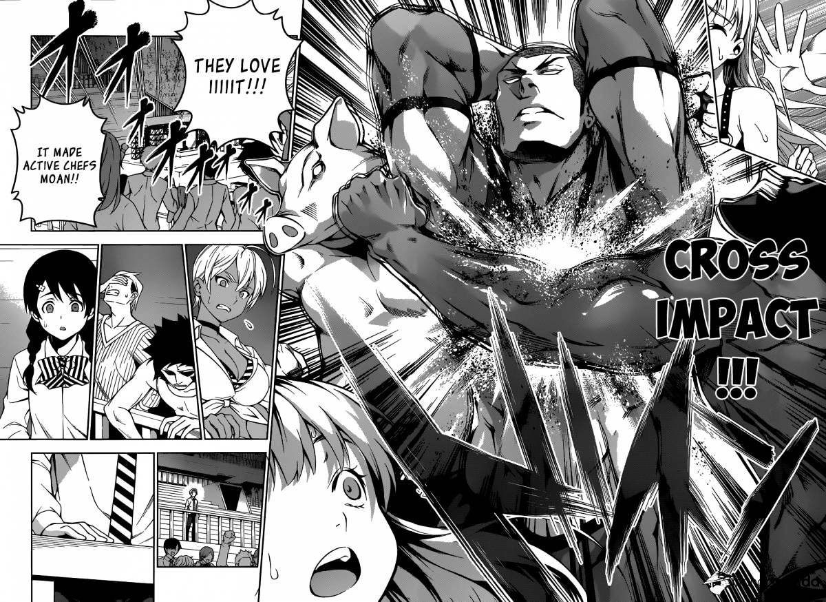 Page 15 of Chapter 87