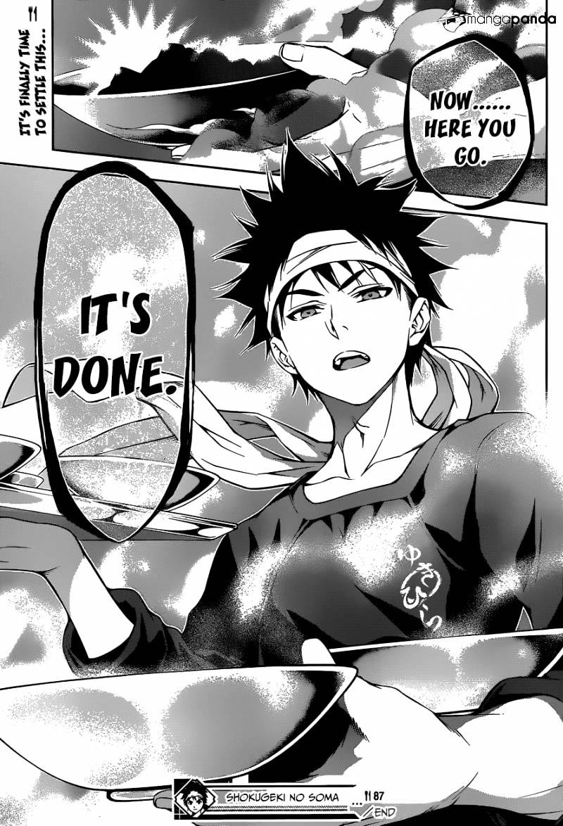 Page 19 of Chapter 87