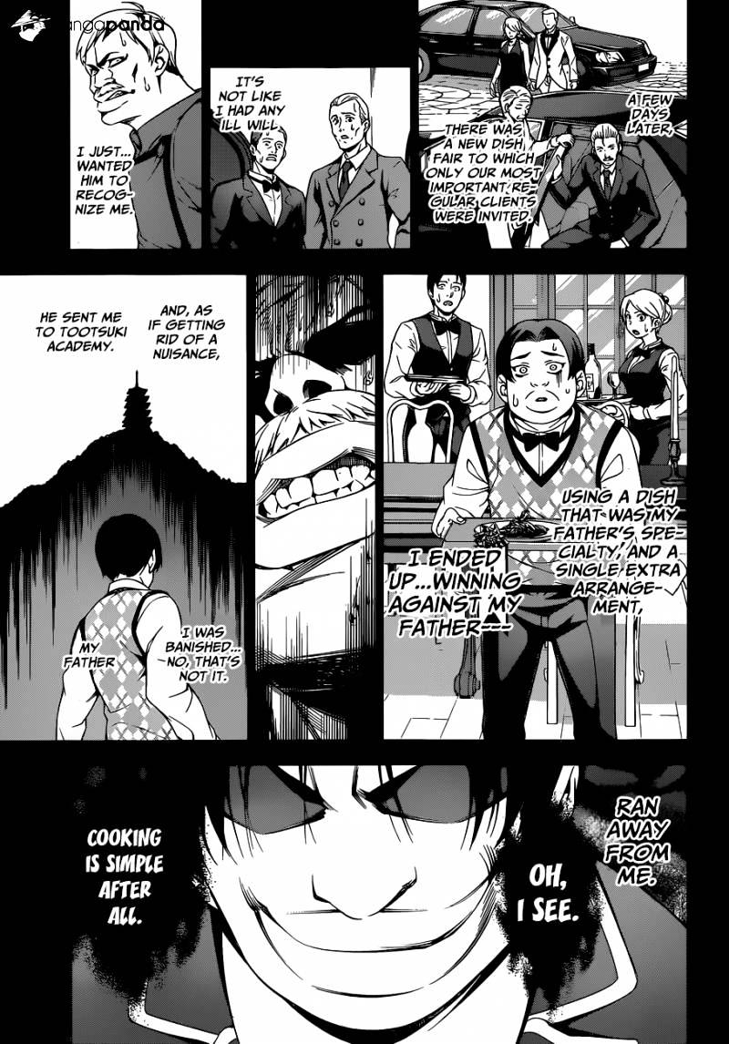 Page 6 of Chapter 89