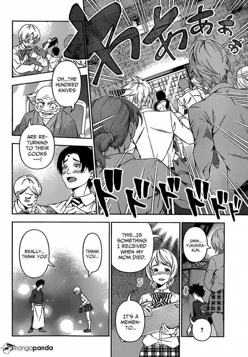 Page 9 of Chapter 89