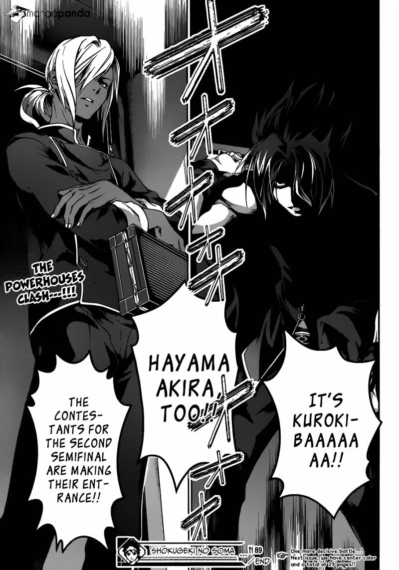 Page 19 of Chapter 89