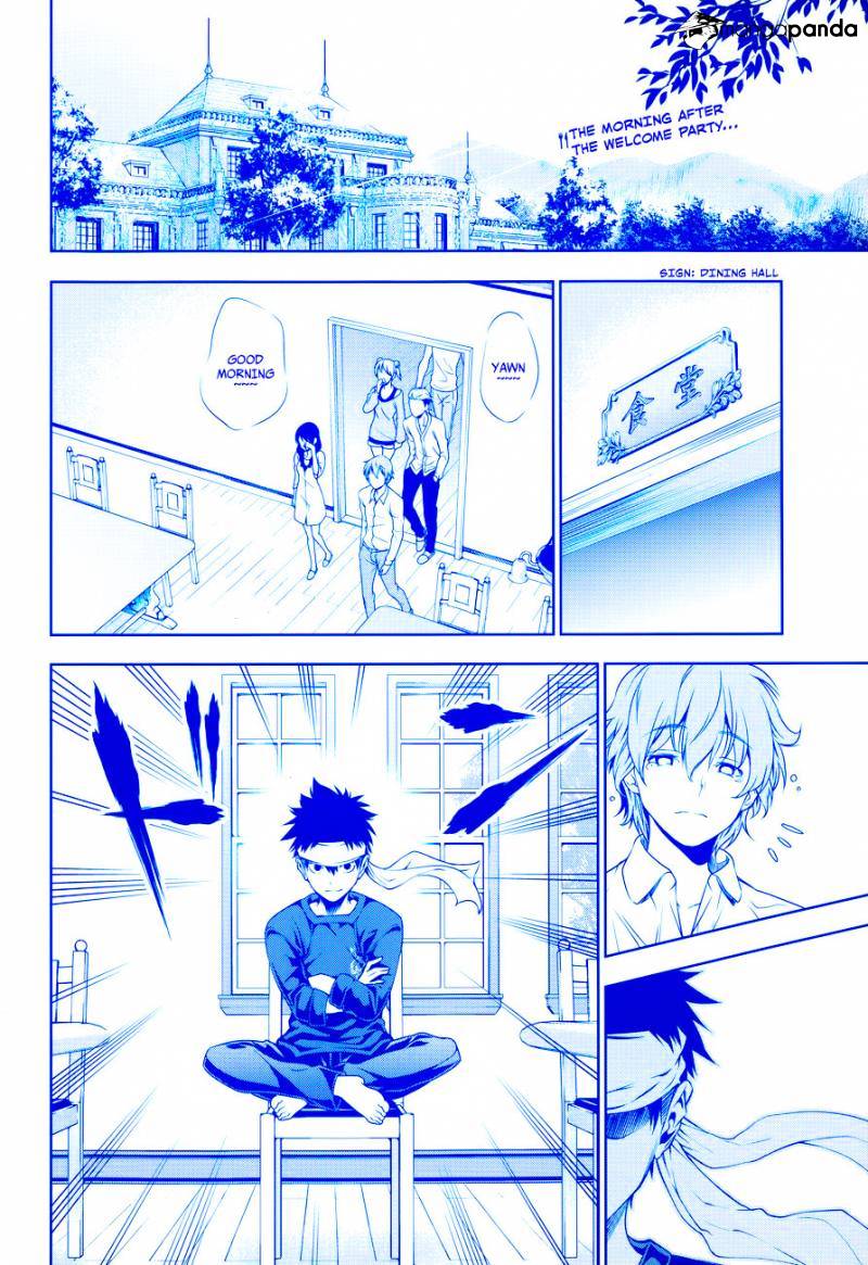 Page 4 of Chapter 9