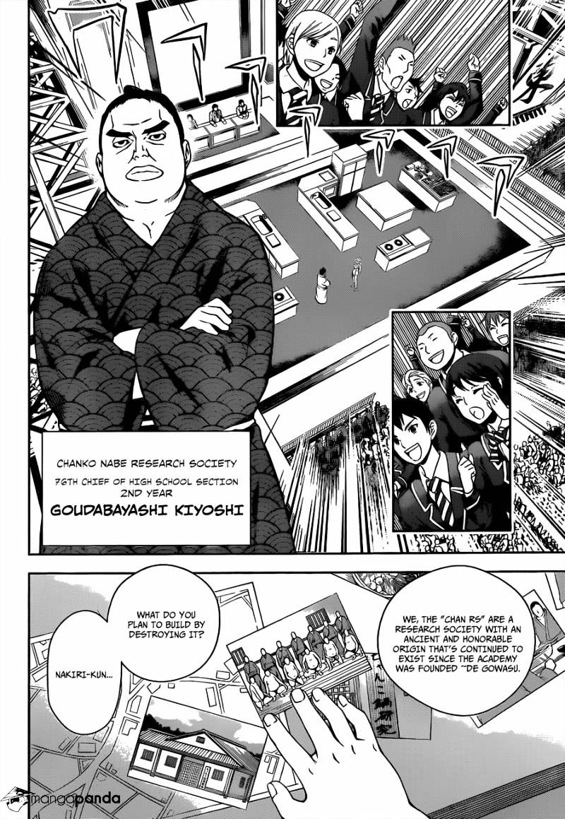 Page 6 of Chapter 9