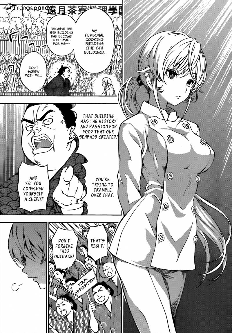 Page 7 of Chapter 9