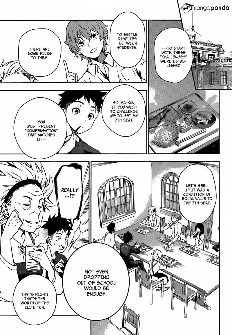 Page 9 of Chapter 9