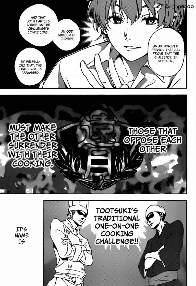 Page 11 of Chapter 9