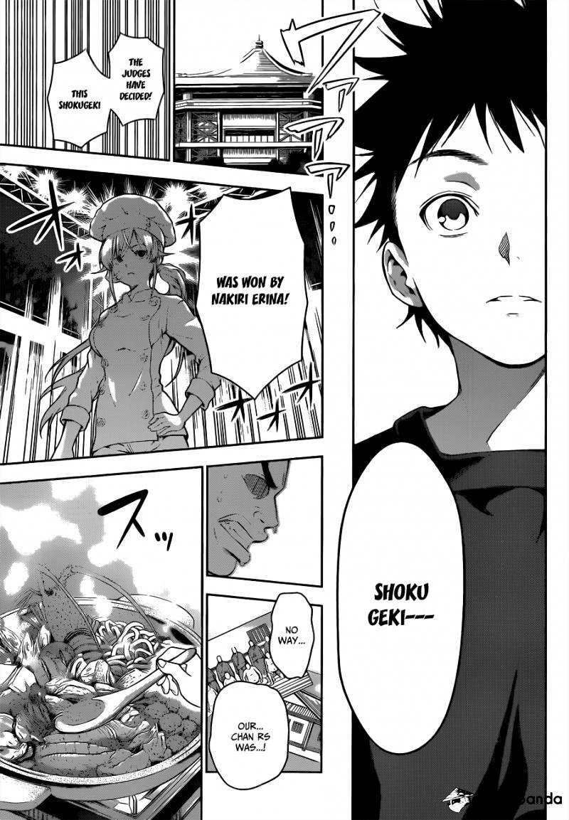 Page 13 of Chapter 9
