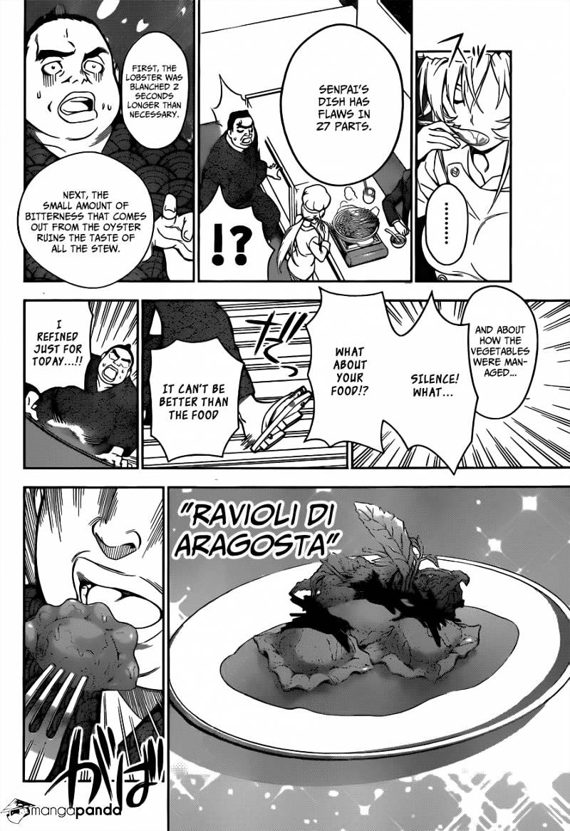Page 14 of Chapter 9