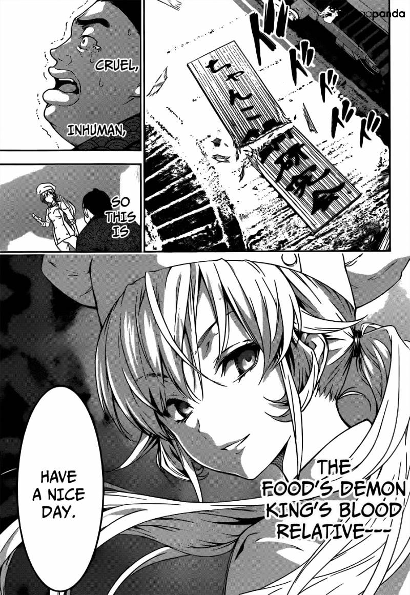 Page 18 of Chapter 9