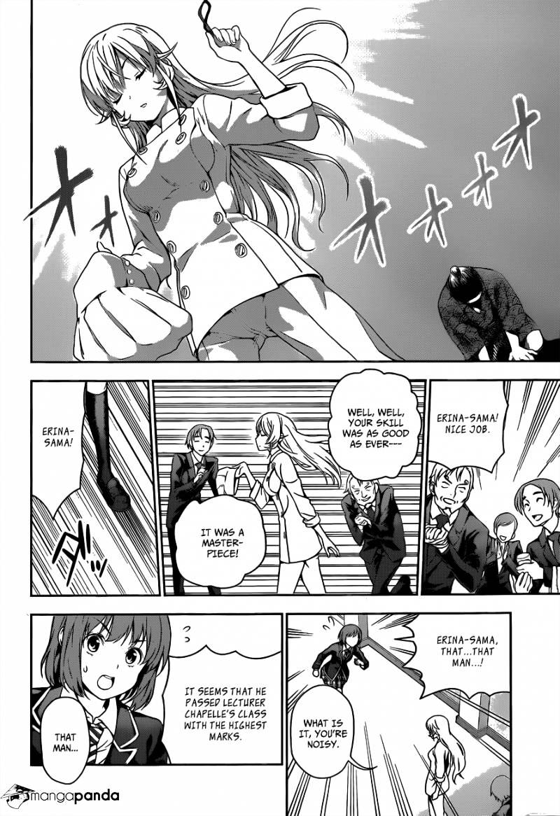 Page 19 of Chapter 9