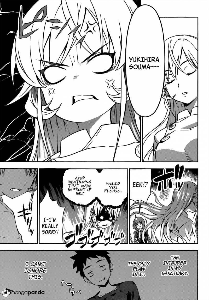 Page 20 of Chapter 9