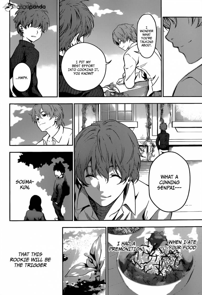 Page 23 of Chapter 9