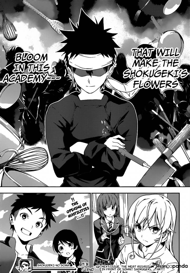 Page 24 of Chapter 9