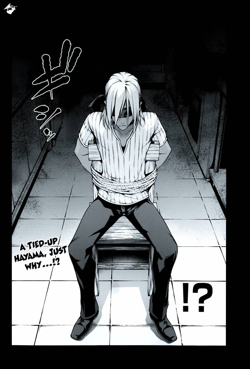 Page 3 of Chapter 90