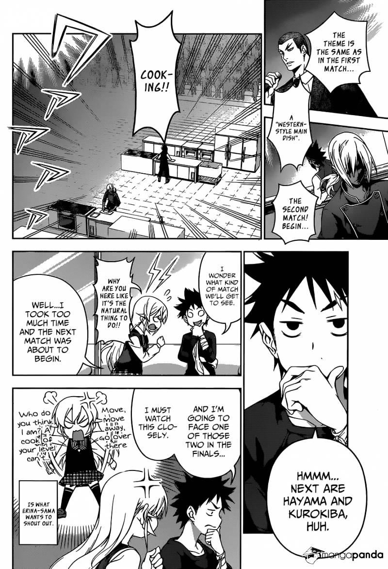 Page 9 of Chapter 90
