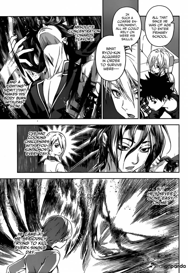 Page 16 of Chapter 90