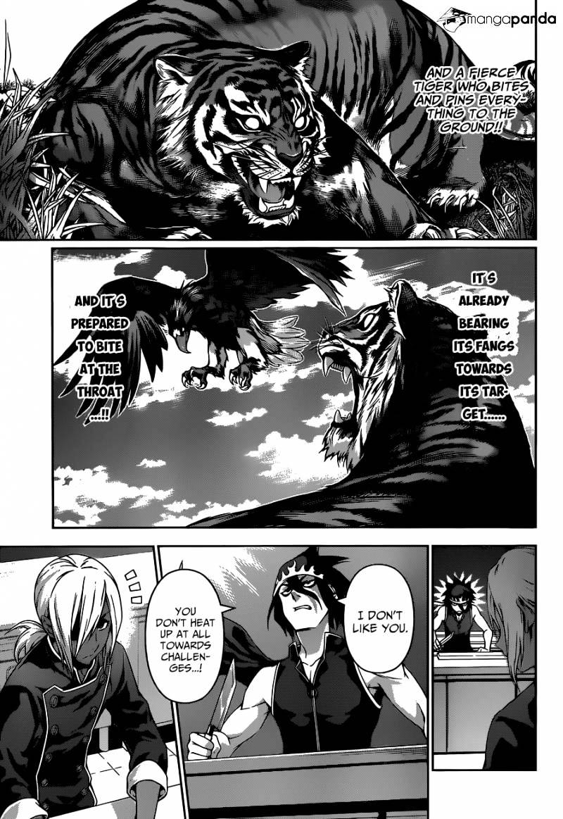 Page 20 of Chapter 90