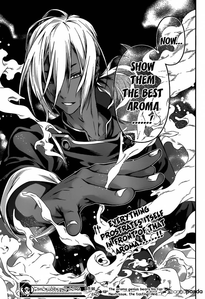 Page 24 of Chapter 90