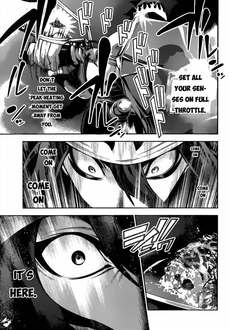 Page 6 of Chapter 91
