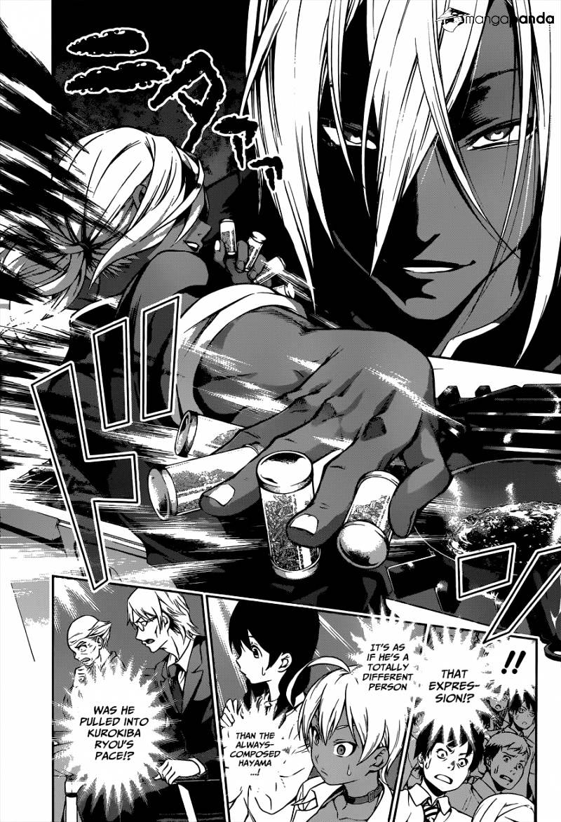Page 10 of Chapter 91