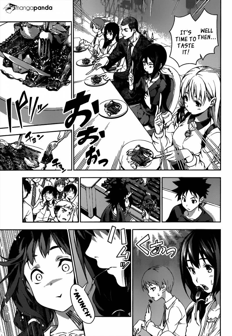Page 14 of Chapter 91