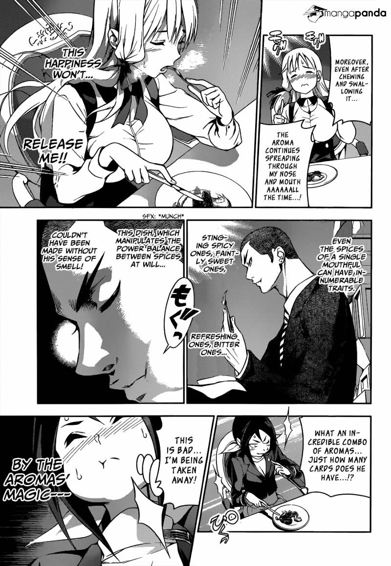 Page 16 of Chapter 91