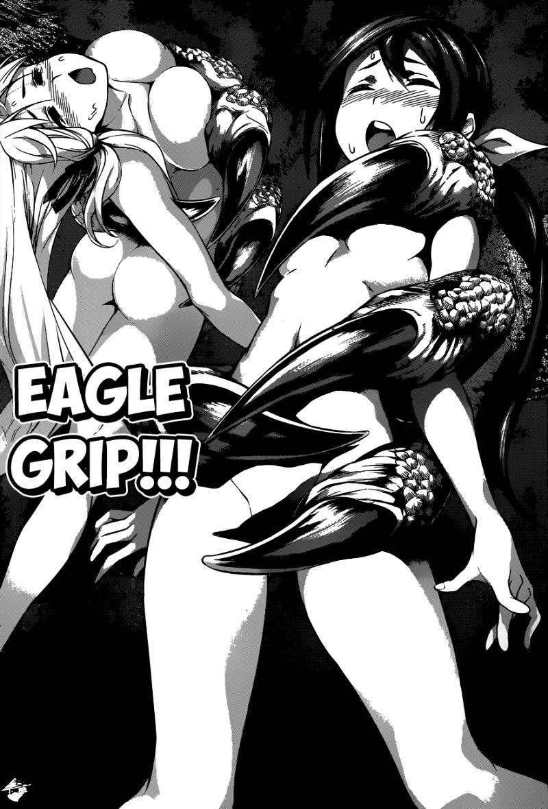 Page 17 of Chapter 91